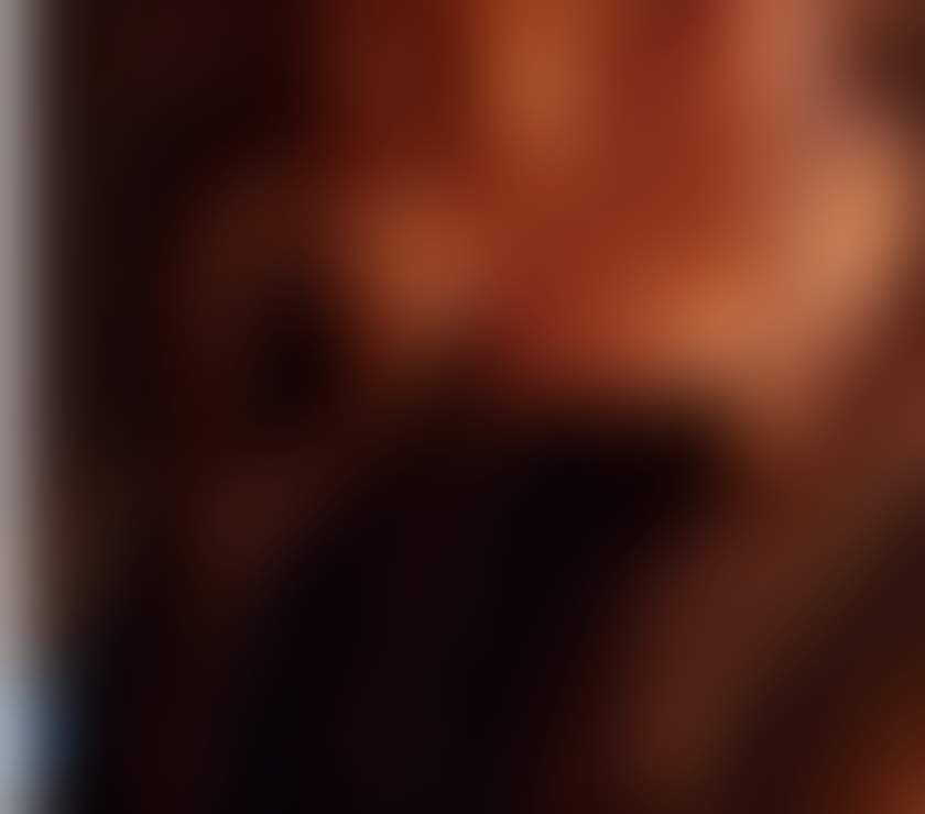 Escorts Warrington Warrington Town Centre - Warrington - Photos for 🇬🇧 British Escort 🇬🇧